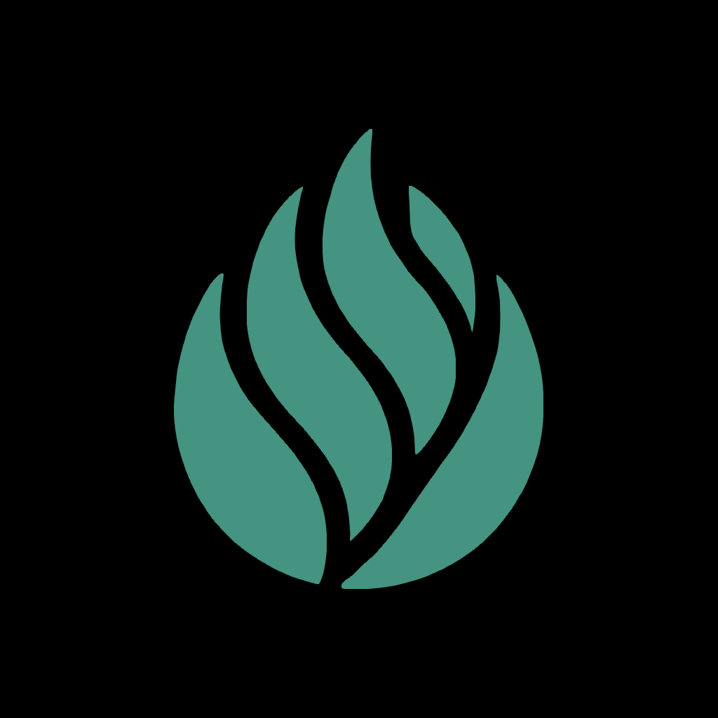 r5.labs
