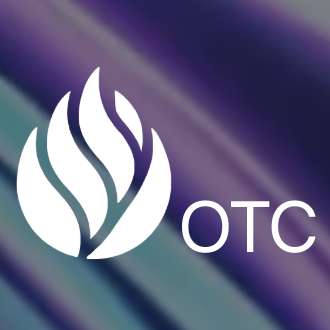 R5 OTC